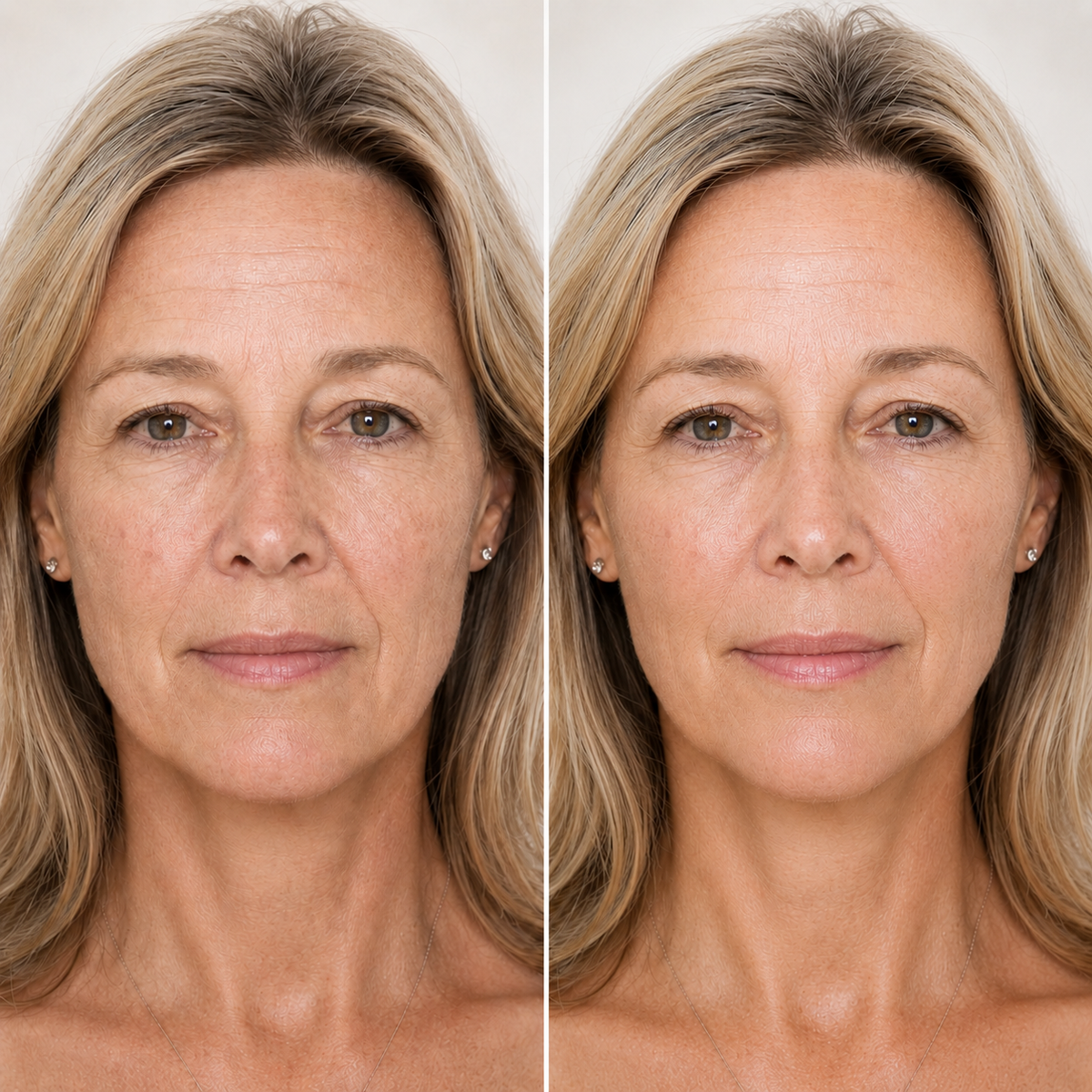 Collagen Serum Stick