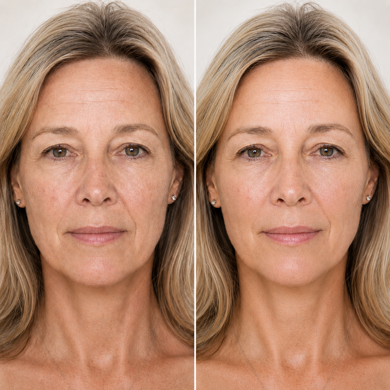 Collagen Serum Stick