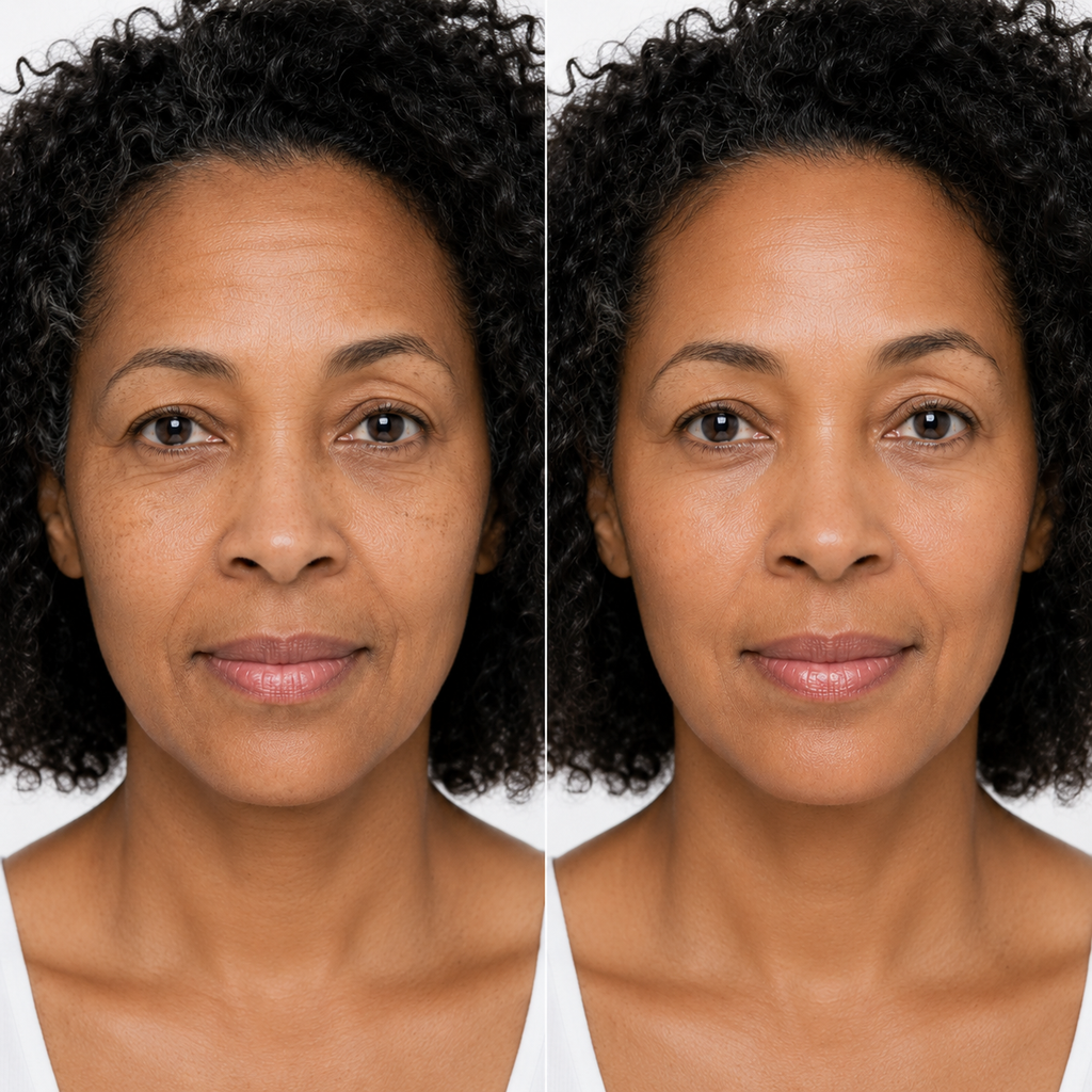 Collagen Serum Stick