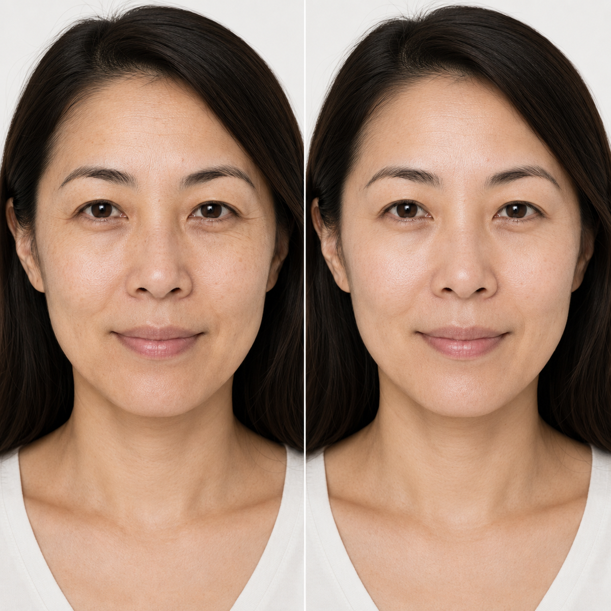 Collagen Serum Stick