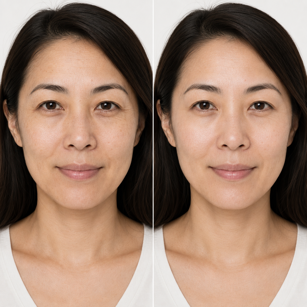 Collagen Serum Stick