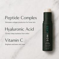 Collagen Serum Stick