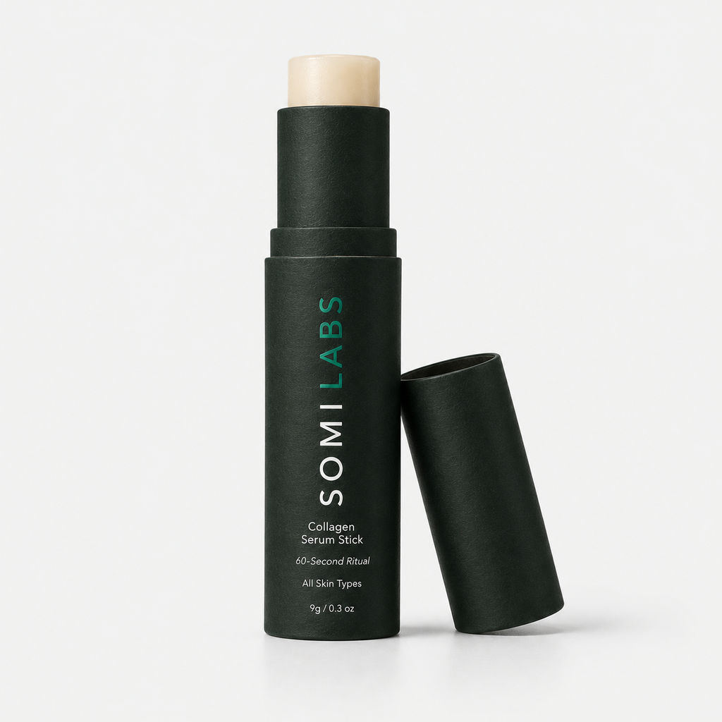 Collagen Serum Stick