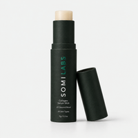 Collagen Serum Stick