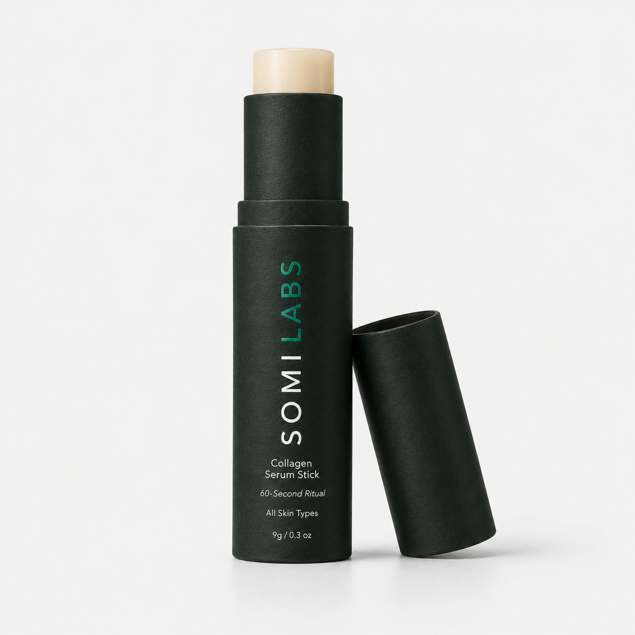 Collagen Serum Stick