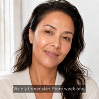 Collagen Serum Stick