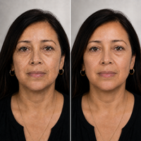 Collagen Serum Stick