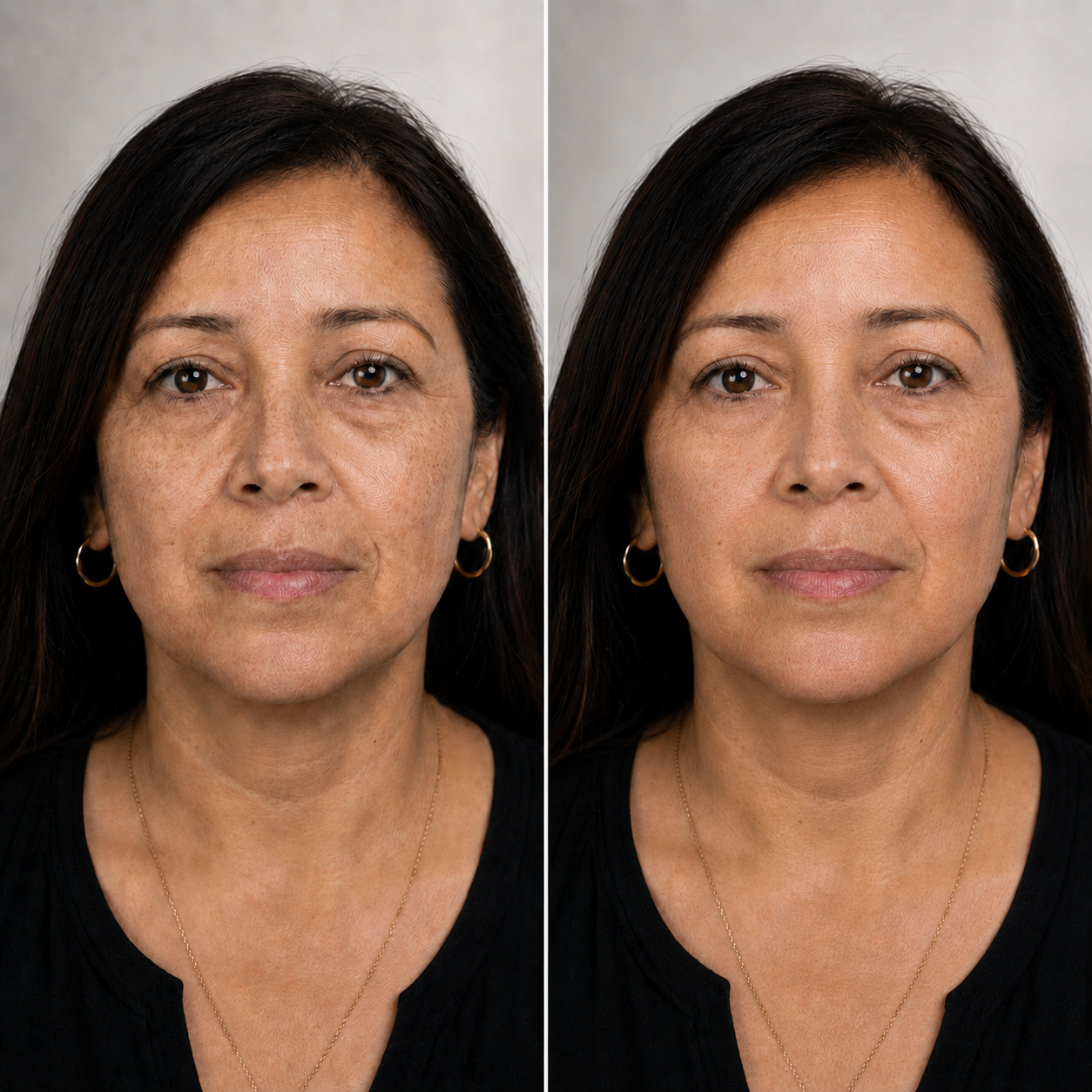 Collagen Serum Stick