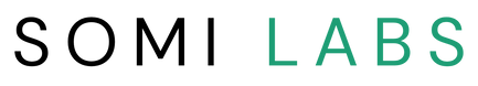 Somi Labs