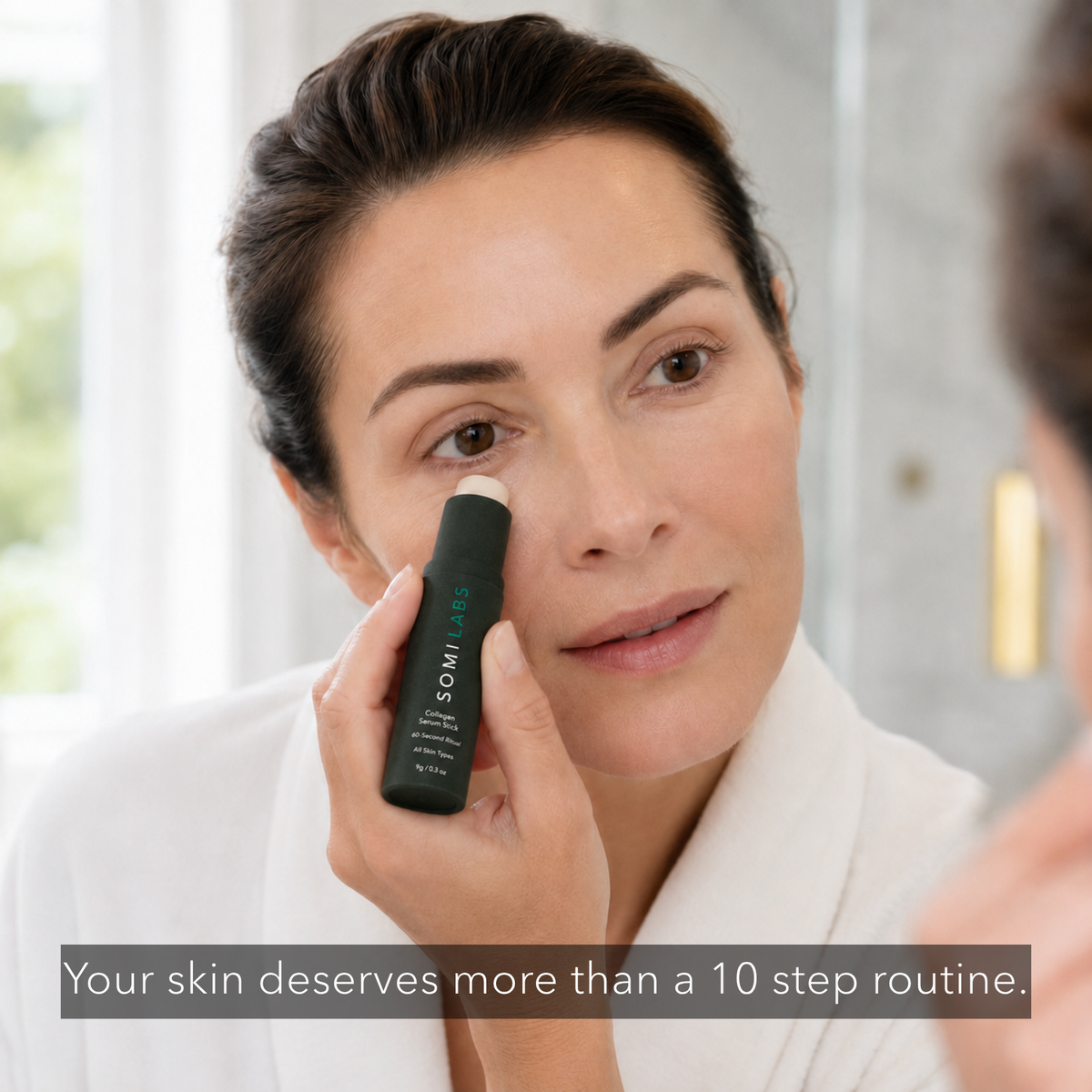 Collagen Serum Stick